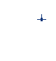 IT Solution