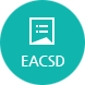 EACSD