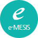 emesis.