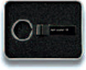 USB version
