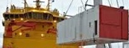 전기추진 및 배터리 선박 관련 평가기술 연구