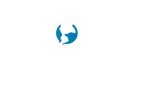 About Korean Regsiter