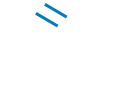 Statutory Services