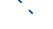 Machinery & Equipment Technology Research