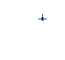Visual Gallery