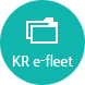 KR e-fleet
