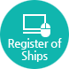 Registry of Ships