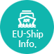 EU-Ship Info.