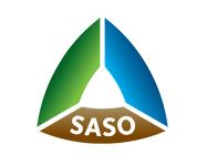 SASO