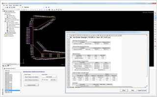 SeaTrust-RuleScant 2