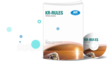 KR-RULES 사진