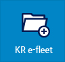 KR e-fleet 바로가기