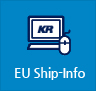 EU Ship-info 바로가기